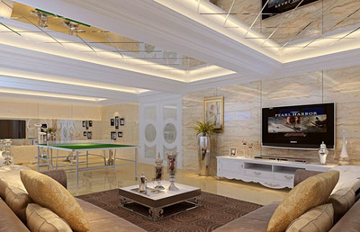 廣州裝飾工程-廣州市歐陸裝飾設(shè)計(jì)工程有限公司提供廣州裝飾工程的相關(guān)介紹、產(chǎn)品、服務(wù)、圖片、價(jià)格廣州裝飾工程|廣州裝飾公司|廣州室內(nèi)裝修|家居裝修,、廣州專業(yè)室內(nèi)裝飾、廣州歐陸裝飾工程、室內(nèi)裝飾價(jià)格、番禺室內(nèi)裝修價(jià)格、番禺裝飾工程、番禺裝飾工程公司、、