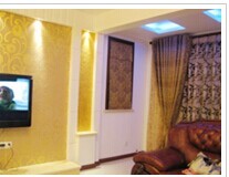 蘇州菱居尚建筑裝潢蘇州家庭裝修_蘇州菱居尚建筑裝潢蘇州家庭裝修價格_蘇州菱居尚建筑裝潢蘇州家庭裝修廠家-勤加緣網【蘇州菱居尚建筑裝潢設計】