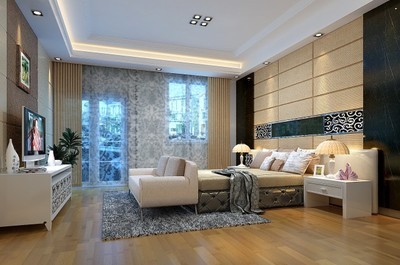 塞納維拉案列-廣州美筑裝飾設計事務所提供塞納維拉案列的相關介紹、產品、服務、圖片、價格廣州美筑裝飾設計事務所--住宅裝飾裝修、建筑設計、廣州室內設計工程、廣州建筑設計工程、廣州景觀設計工程、廣州園林設計工程、廣州裝飾公司、廣州園林設計、番禺美筑裝飾、