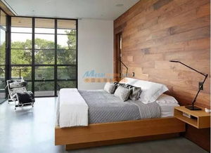 深圳家裝哪家好 世華裝飾 專(zhuān)業(yè)品質(zhì)保障