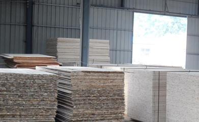 【優(yōu)質(zhì)細(xì)木工板批發(fā) 受力超強(qiáng) 廠家直銷(xiāo)裝潢板 不起皮】?jī)r(jià)格_廠家_圖片 -