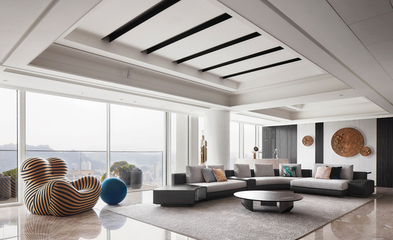 OPEN Design - 動態(tài)資訊