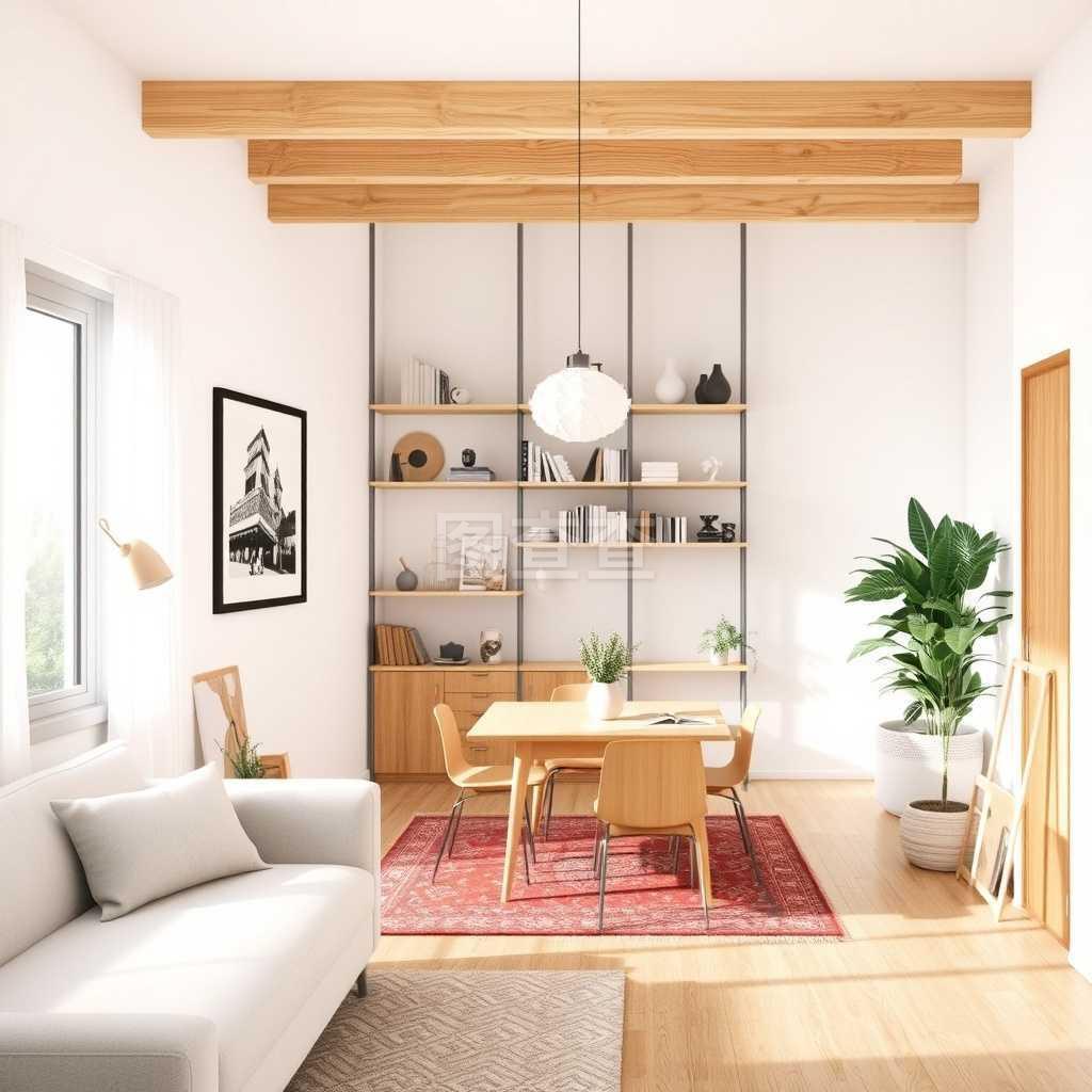 用于設(shè)計師和施工人員矢量的應(yīng)用程序,家庭內(nèi)視圖3D結(jié)構(gòu),室內(nèi)物品,書架和書籍。管理的特殊工具。室內(nèi)建筑,室內(nèi)裝飾