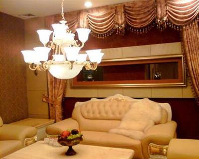 【石家莊家居裝修,廚房裝修,衛(wèi)生間裝修,陽臺(tái)裝修】世卓裝飾,價(jià)格,廠家,圖片,供應(yīng)商,建筑裝璜設(shè)計(jì),河北世卓建筑裝飾工程 - 供應(yīng)信息 - 阿土伯交易網(wǎng)