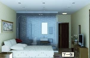 供應(yīng)供應(yīng)大型賓館裝修預(yù)算,技術(shù)精湛,首選京恒世佳_建筑建材_世界工廠網(wǎng)中國(guó)產(chǎn)品信息庫