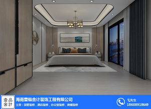 賓館裝修設(shè)計 設(shè)計 海南壹榀舍計