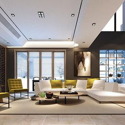 北京建筑裝飾家裝