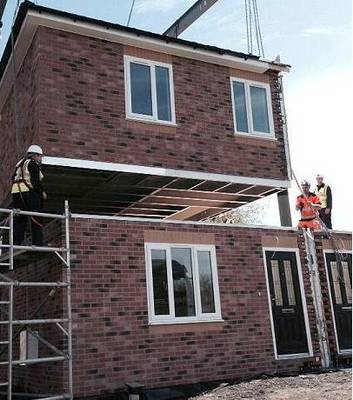 建筑及設計產業(yè)集群升級背景下的裝潢工程創(chuàng)新路徑