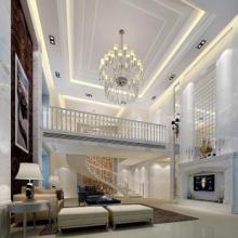 專(zhuān)業(yè)構(gòu)筑，匠心呈現(xiàn) 吉林省梵居建筑裝飾工程有限公司產(chǎn)品與服務(wù)全覽