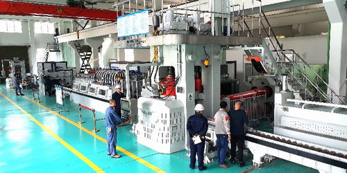 自立自強,譜寫鋼鐵工業(yè)中試研發(fā)技術(shù)新篇章——記東北大學(xué)2011鋼鐵共性技術(shù)協(xié)同創(chuàng)新中心中試研發(fā)創(chuàng)新團隊