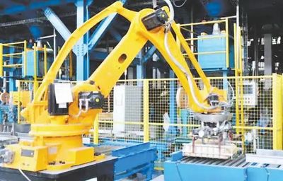 金發科技華中基地新材料研發中心在武漢揭牌，引領區域新材料技術創新