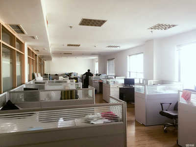 浙江華越設(shè)計(jì)股份溫州分公司 深耕甌越大地，以專業(yè)設(shè)計(jì)服務(wù)賦能城市發(fā)展