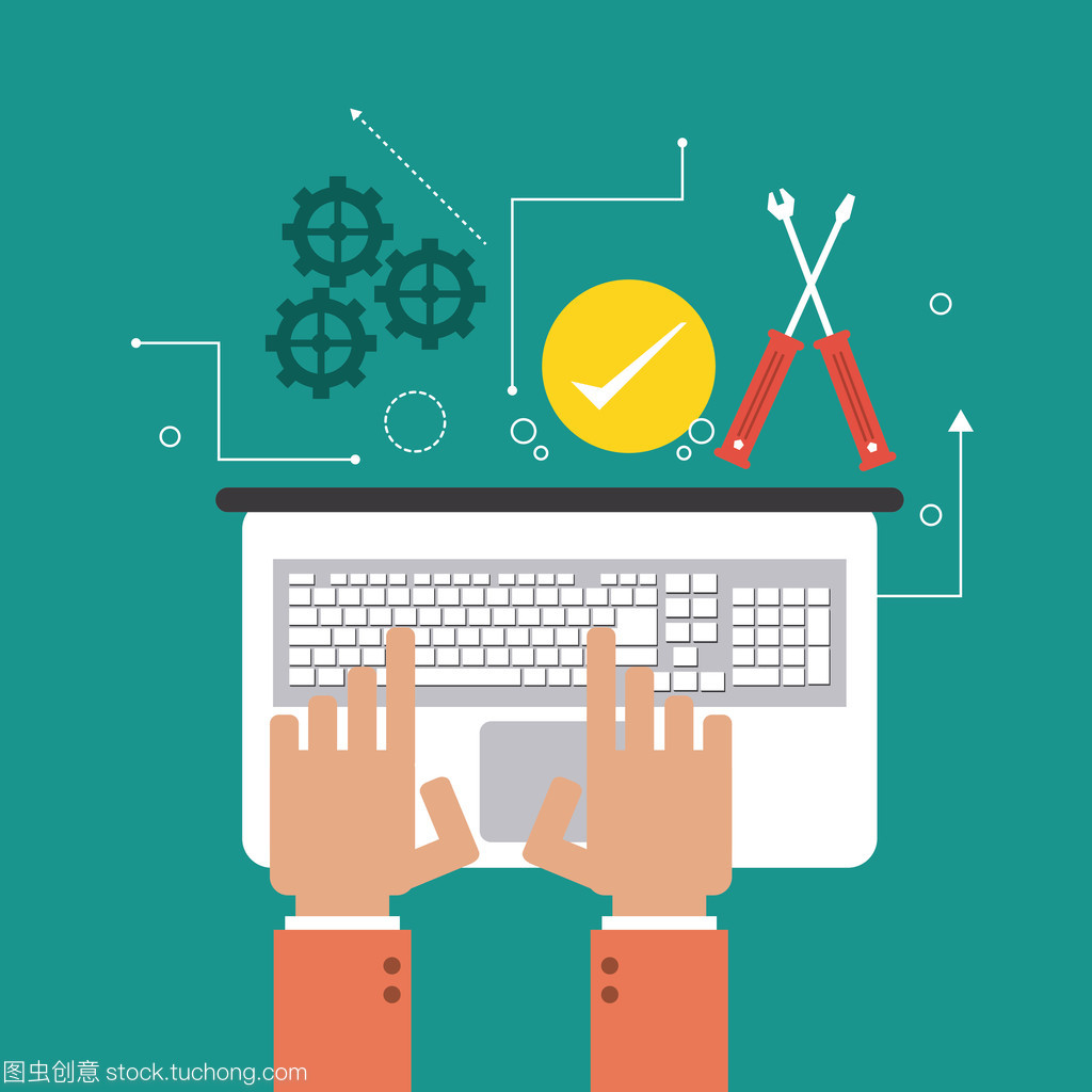 客戶服務(wù)設(shè)計(jì)平面插圖 專業(yè)設(shè)計(jì)服務(wù)的關(guān)鍵要素與應(yīng)用價(jià)值