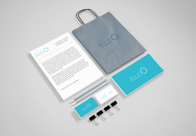 精于專(zhuān)業(yè)，賦能品牌——解析VI設(shè)計(jì)公司的專(zhuān)業(yè)技術(shù)與服務(wù)