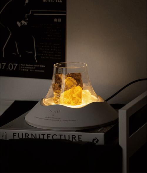 百石百景 設(shè)計(jì)故事征集與專(zhuān)業(yè)工作室招募計(jì)劃