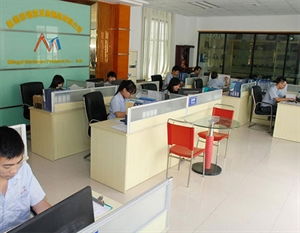 東莞市銘意五金塑膠模具廠 以專(zhuān)業(yè)設(shè)計(jì)服務(wù)，驅(qū)動(dòng)精密制造未來(lái)