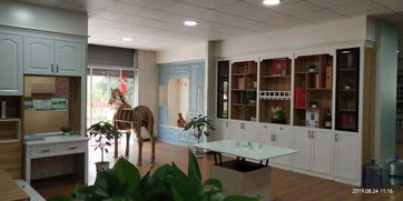 久泰家居定制 專(zhuān)業(yè)設(shè)計(jì)服務(wù)，打造您的理想生活空間