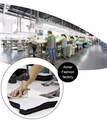 愛慕時尚工廠榮獲德國設計大獎 以專業設計服務引領行業創新